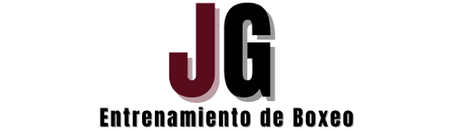 Johan González